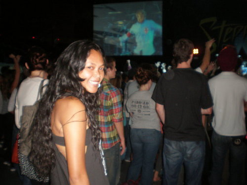 Taevee A. Jang-Phour