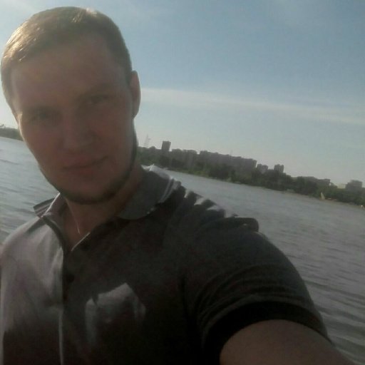 alexxxxxandr88's profile picture. Участвую