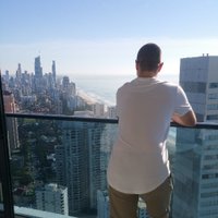 James (@bougiewhip) 's Twitter Profile Photo James (@bougiewhip) 's Twitter Profile Photo