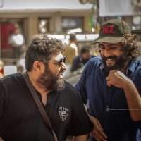 Antony Varghese Pepe (@varghesepepe) 's Twitter Profile