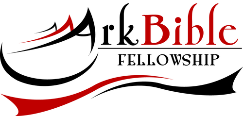 Ark Bible Fellowship