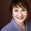 Donna Marie Thompson - @ExpertProfits - Twitter