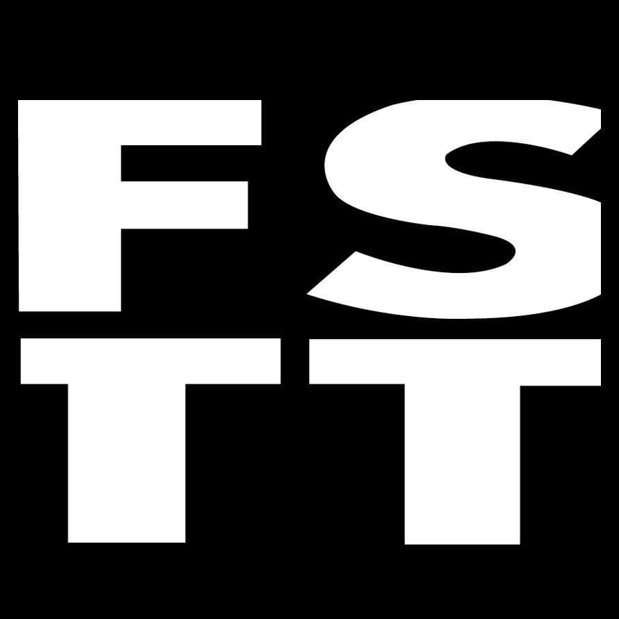 FSTT