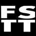 FSTT (@fsttorg) Twitter profile photo FSTT (@fsttorg) Twitter profile photo