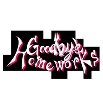 g_homeworks's profile picture. see you next time…