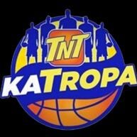 the official twitter account of the TALKNTEXT TROPANG TEXTERS. Follow #theTNTnation ♥
