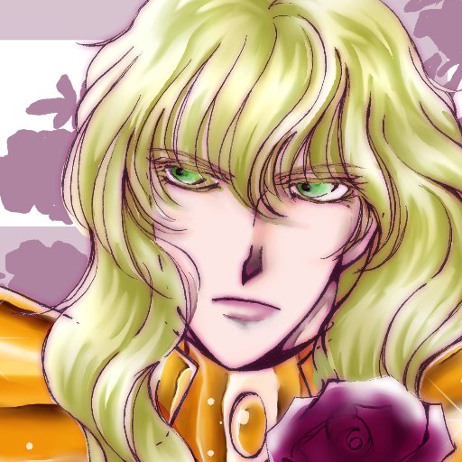 ハシモトさんのプロフィール画像