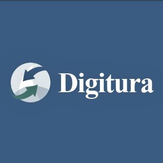 @DigituraTech