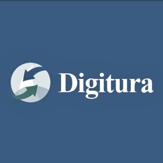 A Cloud Based Accounts Payable (AP) Software. Powered By Digitura Technologies, LLC. Florida. U.S.A. PHONE: 1.888.912.3859 EMAIL US: INFO@DIGITURA.BIZ