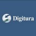 Digitura (@digituratech) Twitter profile photo Digitura (@digituratech) Twitter profile photo