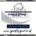 The Sparkle Squad Cleaning Company (@SquadSparkle) Twitter profile photo