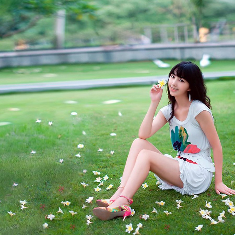 stanfordmaria88's profile picture. Thành công là hoàn thành từng bước 1