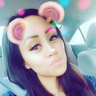 letlooseelizac0's profile picture. I'm just ranting