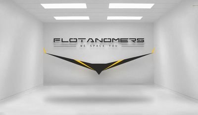 flotanomers Profile Picture