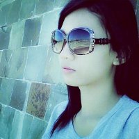 Ly (@lhya_twitt) 's Twitter Profile