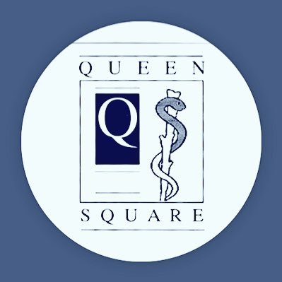 @QueenSqSurgery