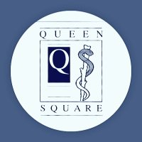 Queen Square Surgery(@QueenSqSurgery) 's Twitter Profileg
