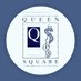 Queen Square Surgery (@queensqsurgery) Twitter profile photo Queen Square Surgery (@queensqsurgery) Twitter profile photo
