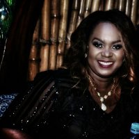 Brenda Wabule (@brendawabule) 's Twitter Profile