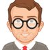 The HP Saucerer (@hp_saucerer) Twitter profile photo The HP Saucerer (@hp_saucerer) Twitter profile photo
