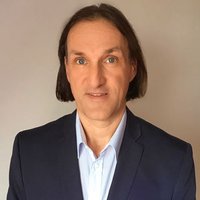 Michael Tscheppe (@michaeltscheppe) 's Twitter Profile