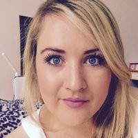 Demi Davidow (@demi_davidow) 's Twitter Profile