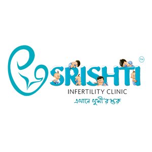 SrishtiClinic's profile picture. Trusted IVF in Kolkata - Times Business Awards 2018