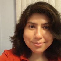 Marixela Luis (@marixelaluis) 's Twitter Profile Photo