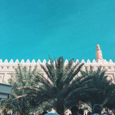 SyahiraJulia's profile picture. 