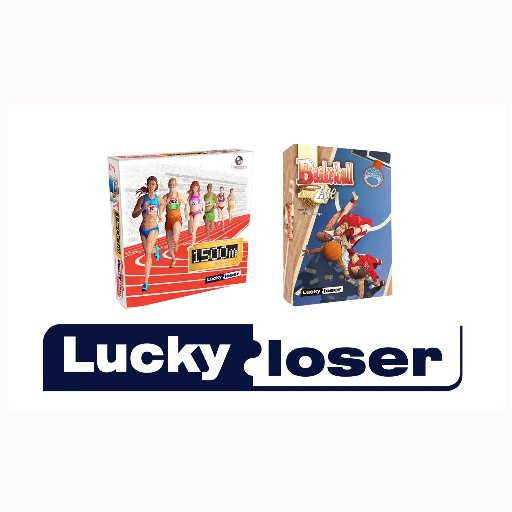 _lucky_loser_ Profile Picture