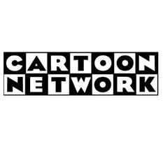 _CartoonNetwork's profile picture. 