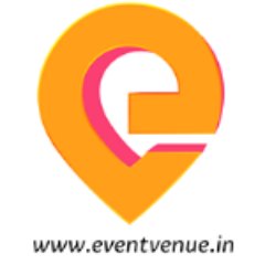 Find a perfect venue to host your party in Lucknow at Event Venue, contact, communicate then book. Choose a perfect venue for wedding, birthday party....,