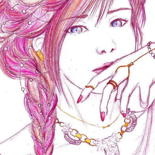 ≡ for a person like me, there is no other fun place to be than here ≡
And no one want to be here with me. ≡ INTJ.