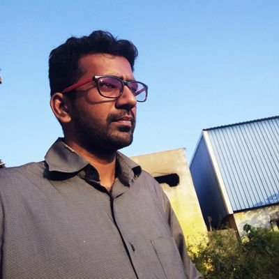 Raghavravikumar's profile picture. B.E automobile engineer
Specialized in hot forging