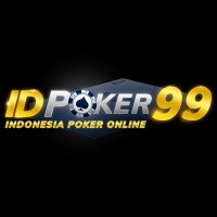 IDPoker99(@idpoker99) 's Twitter Profile Photo