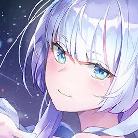 雪女さんのプロフィール画像