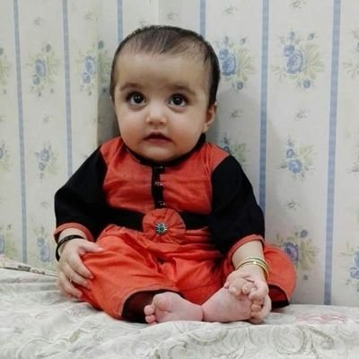 NaumanUrRehman's profile picture. #SocialMedia Activist, international relations, humanitarian & poetry