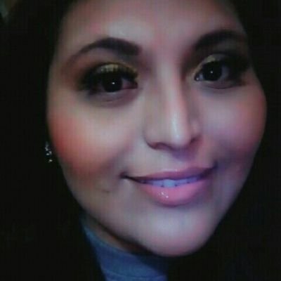 estudiante de sistema 💻
Enamorada de la vida..💗💗
ojos solo para mi hermoso bb 👶
los tiempos de dios son perfectos
El negrito ojos claro 🐻🐻
😛😛😛