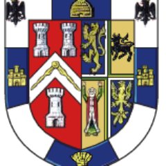 Provincial Grand Charity Steward for the Province of Bedfordshire