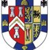 Bedfordshire Provincial Grand Charity Steward (@charitybedspgl) Twitter profile photo Bedfordshire Provincial Grand Charity Steward (@charitybedspgl) Twitter profile photo