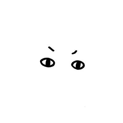 眠り猫さんのプロフィール画像