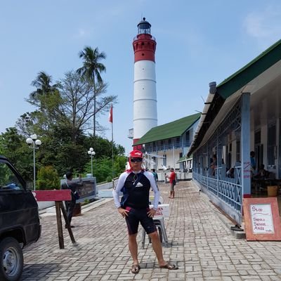 ardyardy72's profile picture. Bisnis umkm