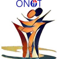 GAÜN Organ Nakli Öğrenci Topluluğu (@gaunonot) 's Twitter Profile