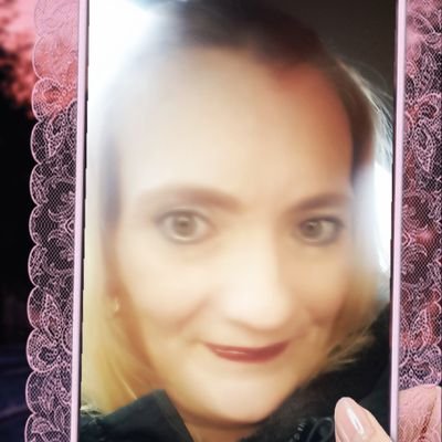 iddles55's profile picture. Badbanana