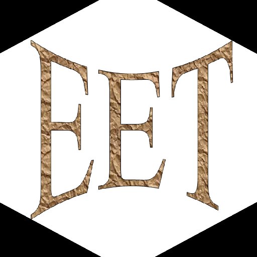 Trilokee01's profile picture. 