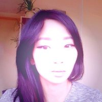 Yelena Khegay(허 옐러나) (@dr_909) Twitter profile photo