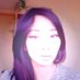 Yelena Khegay(허 옐러나) (@dr_909) Twitter profile photo Yelena Khegay(허 옐러나) (@dr_909) Twitter profile photo