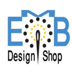 embdesignshop@gmail.com