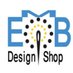 Embdesignshop (@aktarun10001) Twitter profile photo