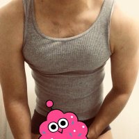 LUU (@luurozurizuki) Twitter profile photo